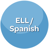 ELL / Spanish